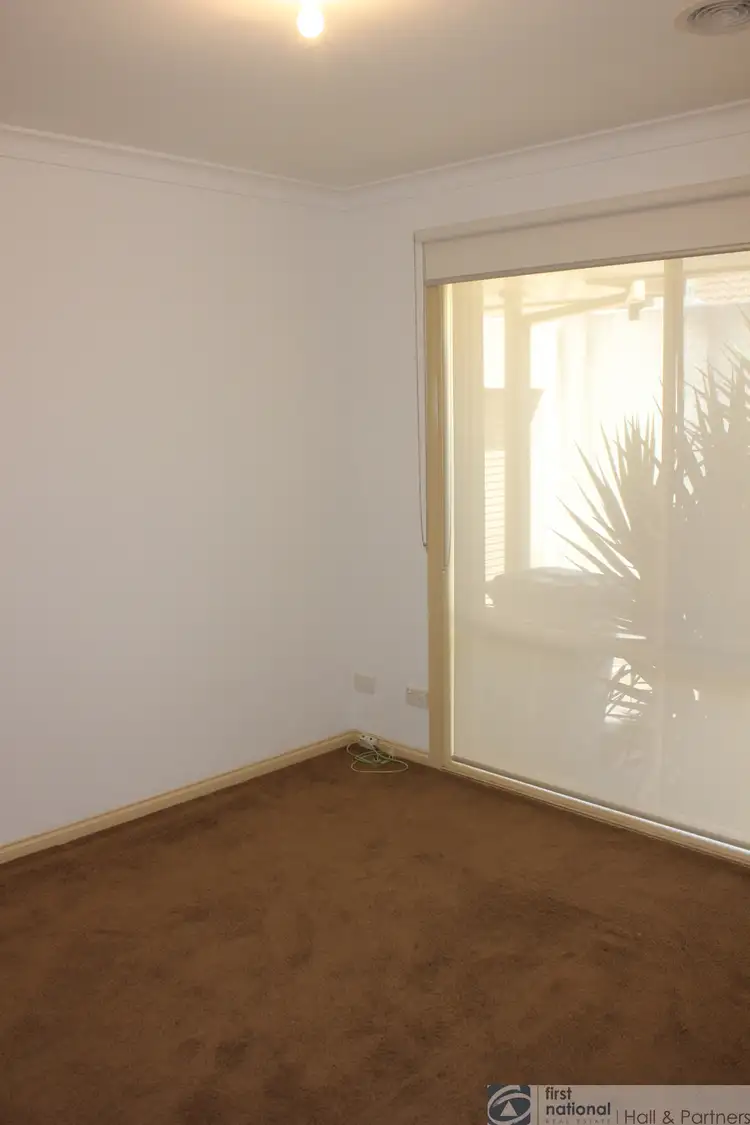 Fifth view of Homely unit listing, 2/160 Mcfees Road, Dandenong North VIC 3175