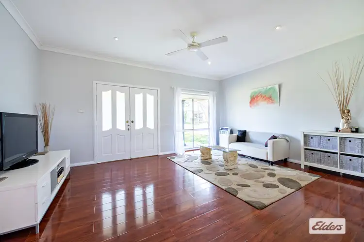 Fourth view of Homely house listing, 15 Simpson Lane, Wellington NSW 2820