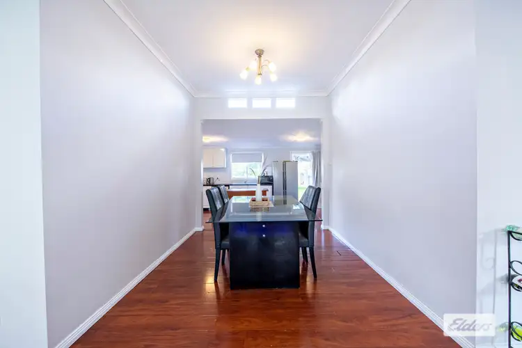 Fifth view of Homely house listing, 15 Simpson Lane, Wellington NSW 2820
