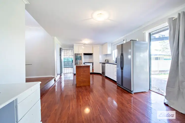 Sixth view of Homely house listing, 15 Simpson Lane, Wellington NSW 2820