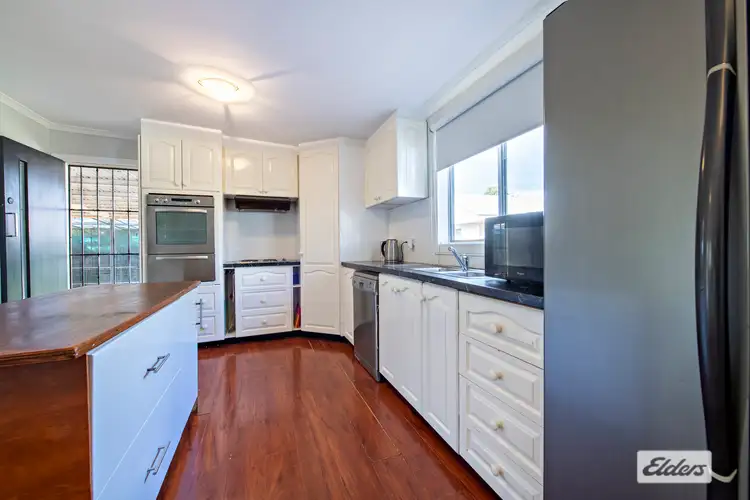 Seventh view of Homely house listing, 15 Simpson Lane, Wellington NSW 2820