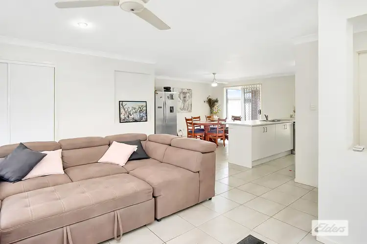 Seventh view of Homely house listing, 7 Scenic Drive, Emerald QLD 4720
