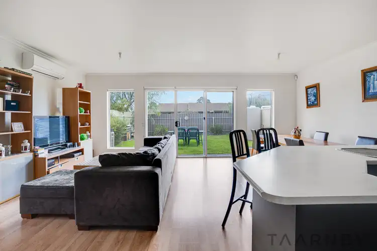 Second view of Homely unit listing, 15/40 York Terrace, Salisbury SA 5108