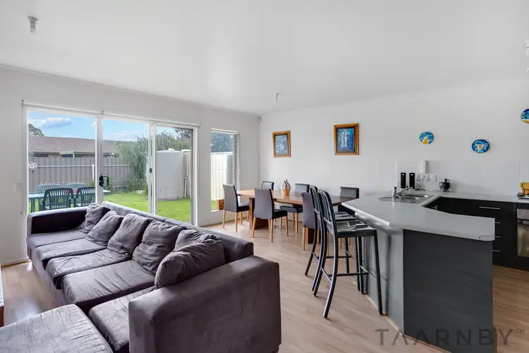 Third view of Homely unit listing, 15/40 York Terrace, Salisbury SA 5108