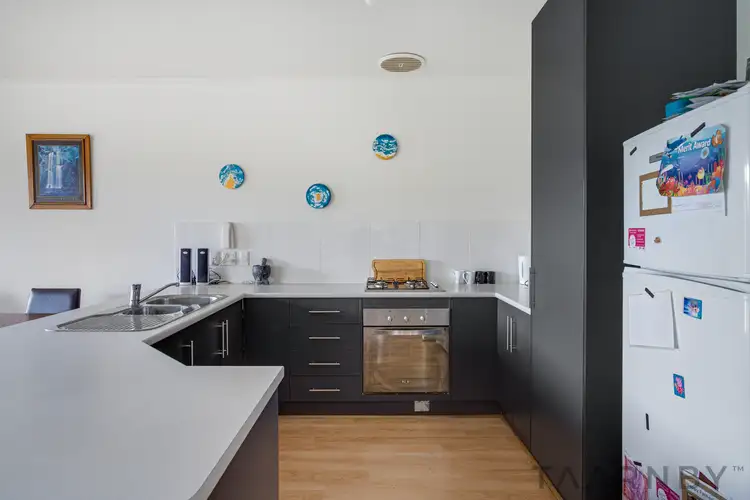 Fourth view of Homely unit listing, 15/40 York Terrace, Salisbury SA 5108