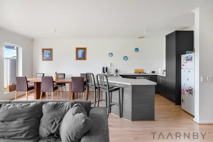 Fifth view of Homely unit listing, 15/40 York Terrace, Salisbury SA 5108