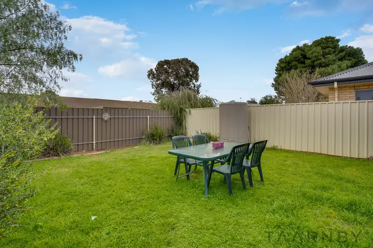 Sixth view of Homely unit listing, 15/40 York Terrace, Salisbury SA 5108