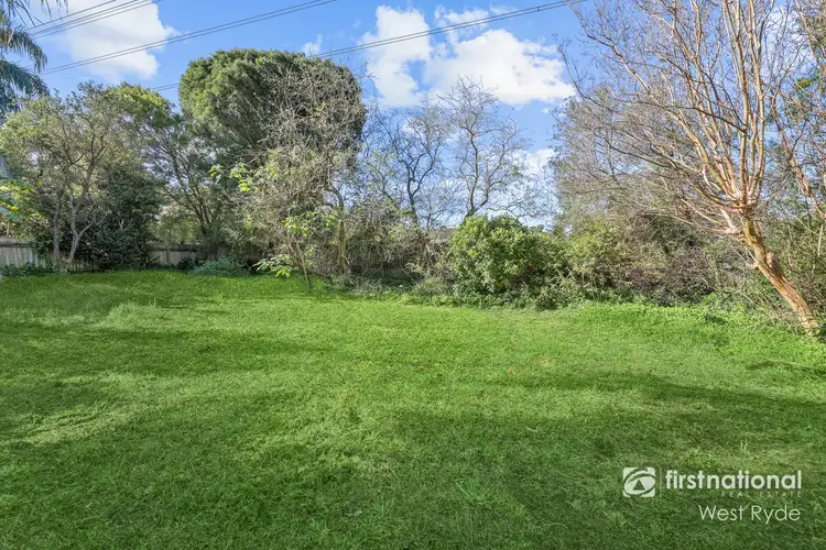 Second view of Homely house listing, 10 Cowells Lane, Ermington NSW 2115