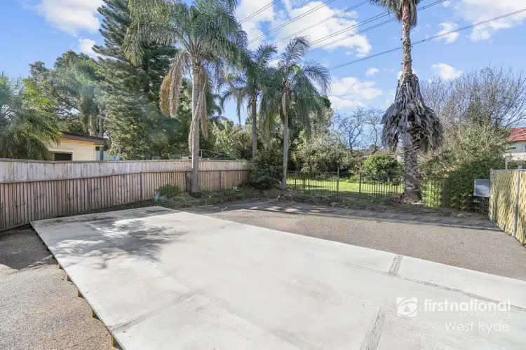 Third view of Homely house listing, 10 Cowells Lane, Ermington NSW 2115