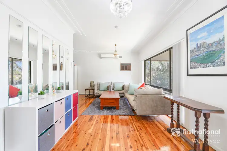 Fourth view of Homely house listing, 10 Cowells Lane, Ermington NSW 2115