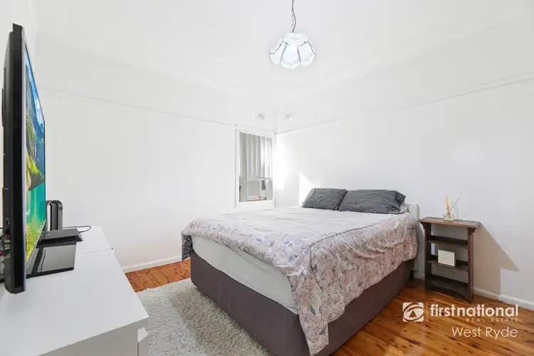 Sixth view of Homely house listing, 10 Cowells Lane, Ermington NSW 2115