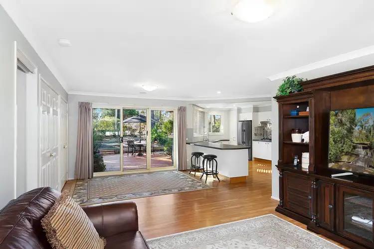 Third view of Homely house listing, 156 Blaxland Road, Wentworth Falls NSW 2782