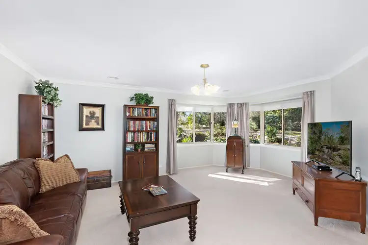 Fifth view of Homely house listing, 156 Blaxland Road, Wentworth Falls NSW 2782