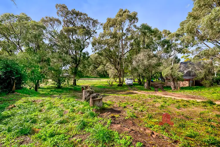 Fourth view of Homely land listing, 14 Lakeside Terrace, Preston Beach WA 6215