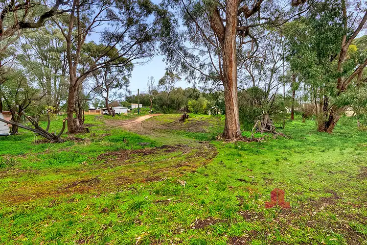 Sixth view of Homely land listing, 14 Lakeside Terrace, Preston Beach WA 6215