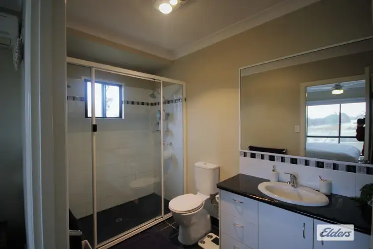 Sixth view of Homely house listing, 52 Southern Cross Drive, Dalby QLD 4405