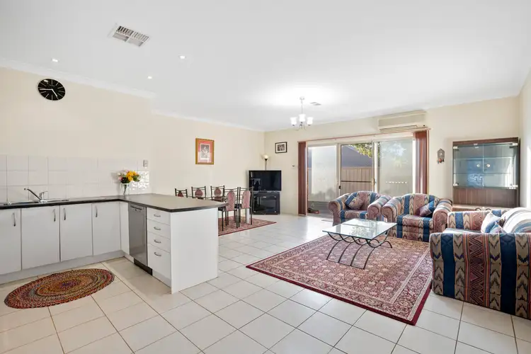 Sixth view of Homely house listing, 13 Scott Avenue, Clovelly Park SA 5042
