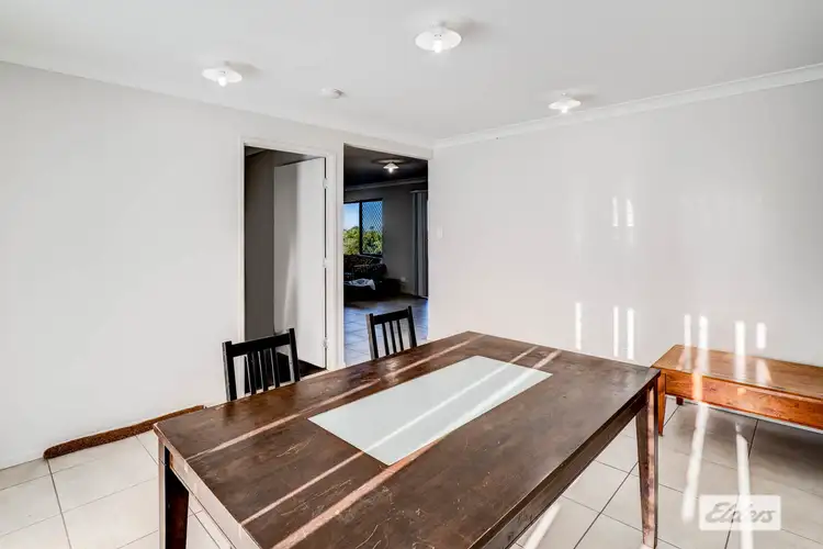 Sixth view of Homely house listing, 11 Wilkinson Place, Grantham QLD 4347