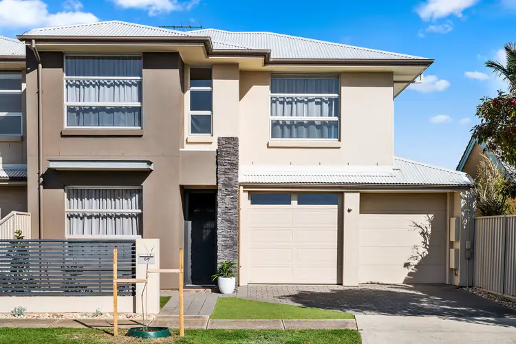 64 Frederick Street, Glengowrie SA 5044