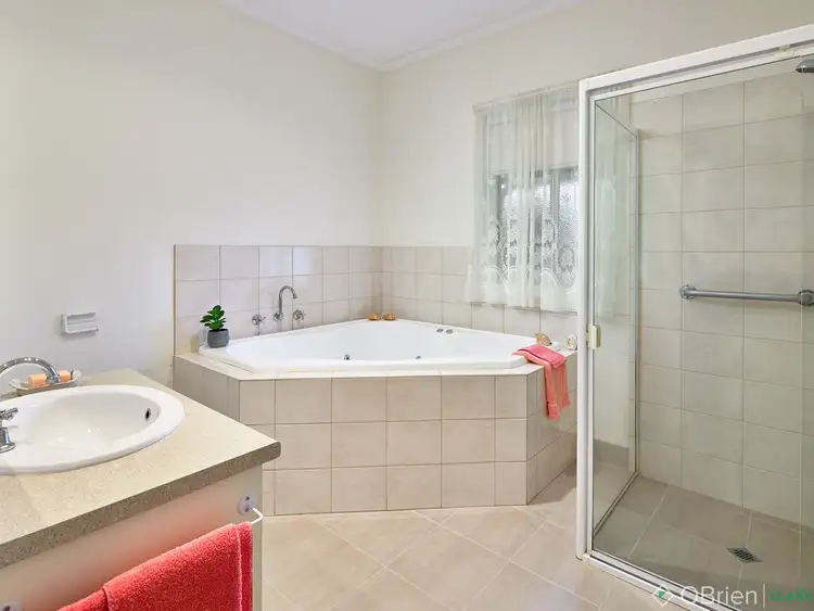 Sixth view of Homely unit listing, 1/3 Bambra Court, Drouin VIC 3818