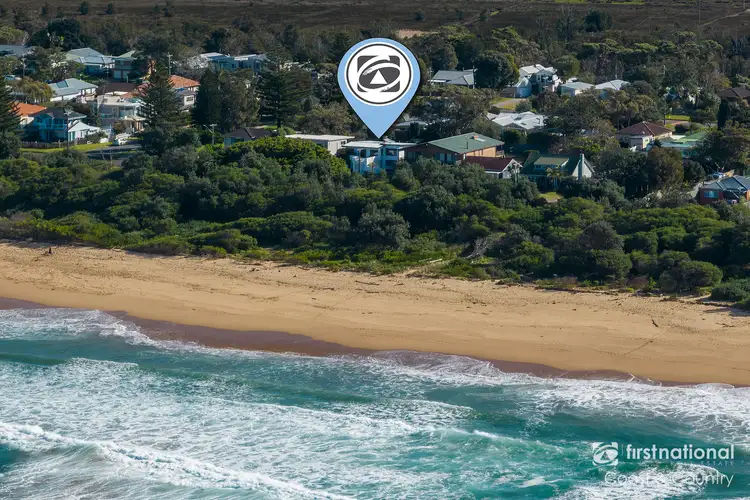 65 Pacific Avenue, Werri Beach NSW 2534