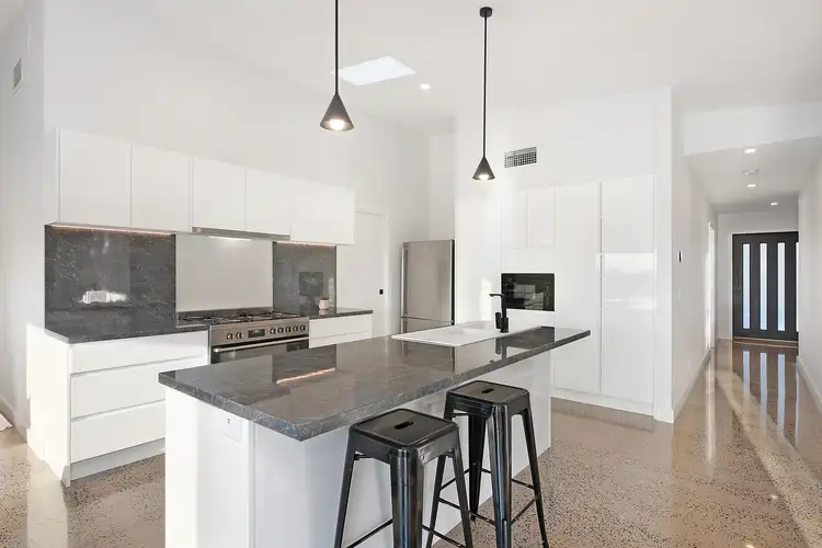 Second view of Homely house listing, 8 Cook Place, Mudgee NSW 2850