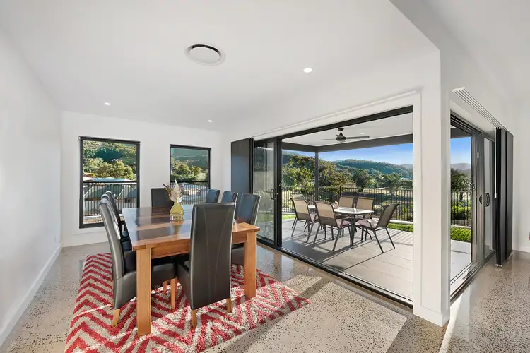 Third view of Homely house listing, 8 Cook Place, Mudgee NSW 2850