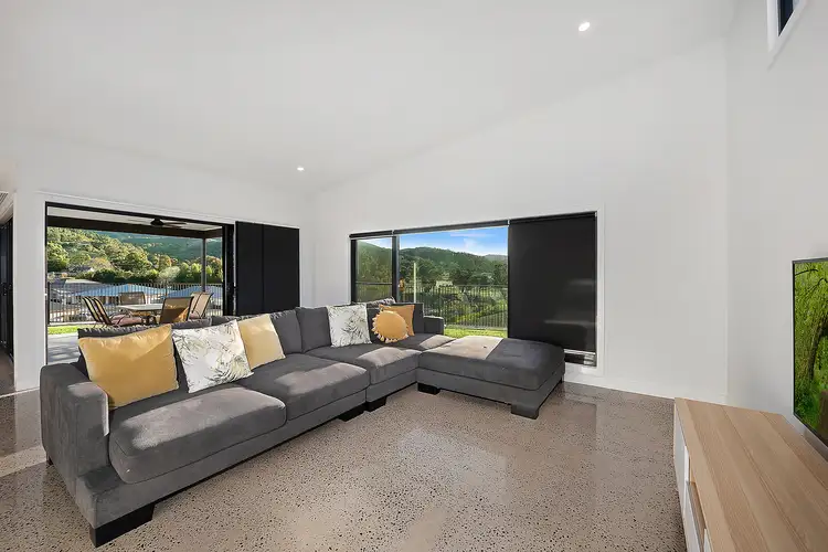 Fourth view of Homely house listing, 8 Cook Place, Mudgee NSW 2850