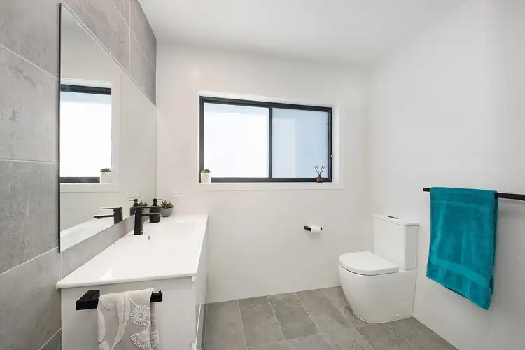 Sixth view of Homely house listing, 8 Cook Place, Mudgee NSW 2850