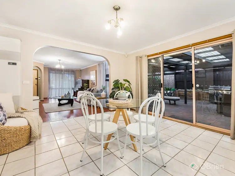 Sixth view of Homely house listing, 246 McCormicks Road, Skye VIC 3977