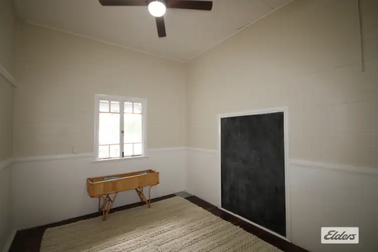 Seventh view of Homely house listing, 15 Annie Street, Dalby QLD 4405