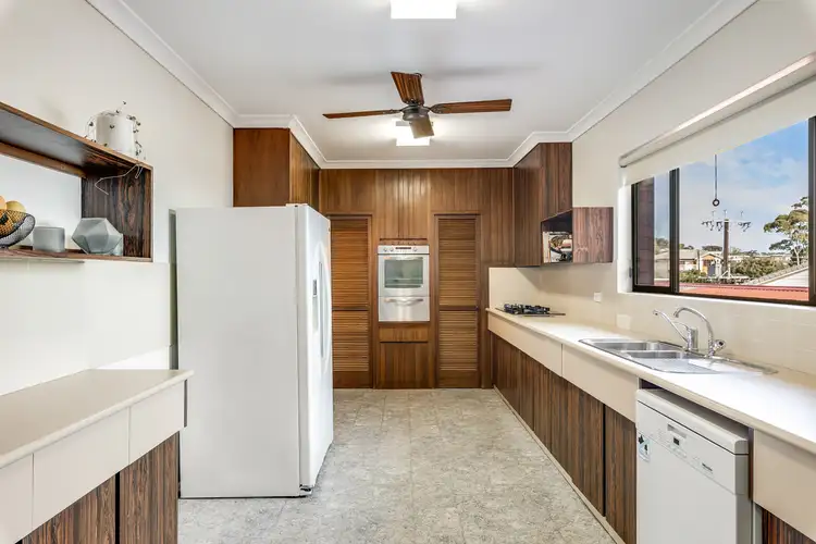 Third view of Homely house listing, 42 Angas Crescent, Marino SA 5049