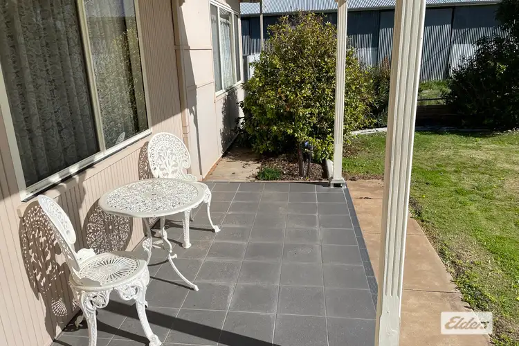 Third view of Homely house listing, 77 Railway Terrace, Lameroo SA 5302