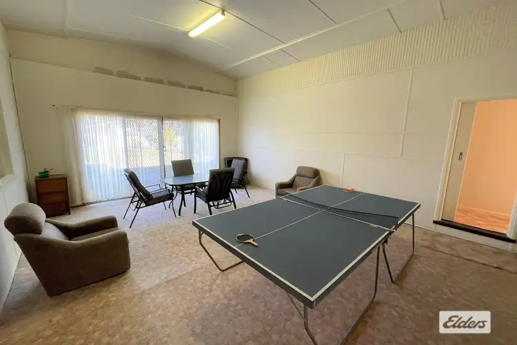 Fifth view of Homely house listing, 77 Railway Terrace, Lameroo SA 5302