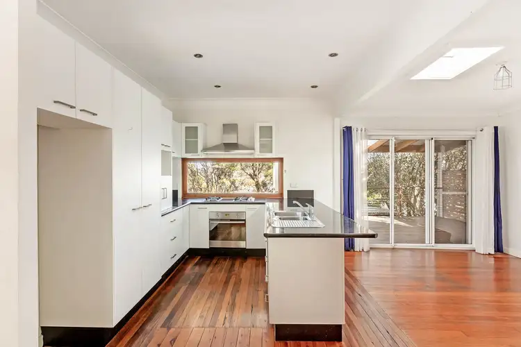Third view of Homely house listing, 67B Farrell Road, Bulli NSW 2516