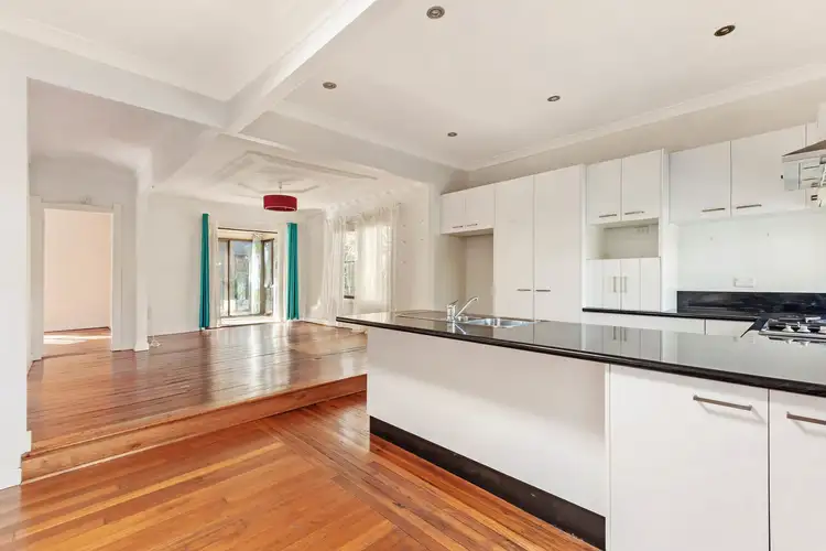 Fourth view of Homely house listing, 67B Farrell Road, Bulli NSW 2516