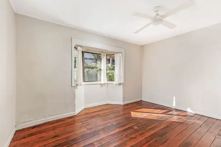 Fifth view of Homely house listing, 67B Farrell Road, Bulli NSW 2516