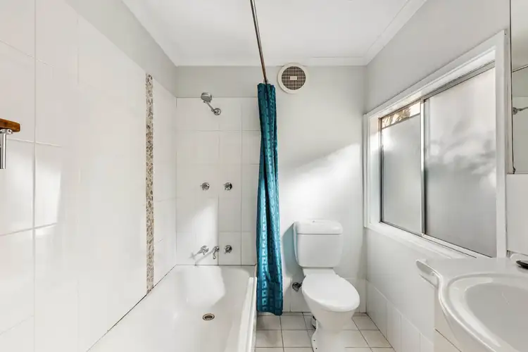 Sixth view of Homely house listing, 67B Farrell Road, Bulli NSW 2516