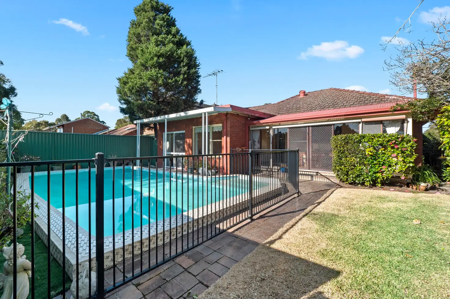Main view of Homely house listing, 25 Hedges Avenue, Strathfield NSW 2135