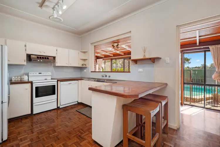 Third view of Homely house listing, 25 Hedges Avenue, Strathfield NSW 2135
