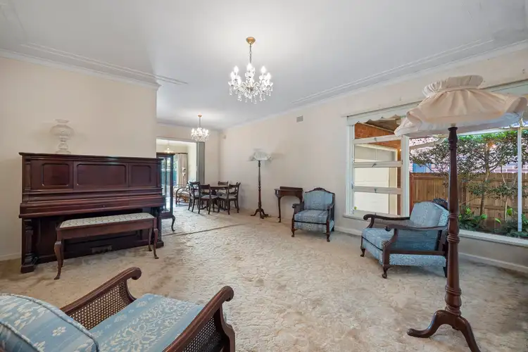 Sixth view of Homely house listing, 25 Hedges Avenue, Strathfield NSW 2135