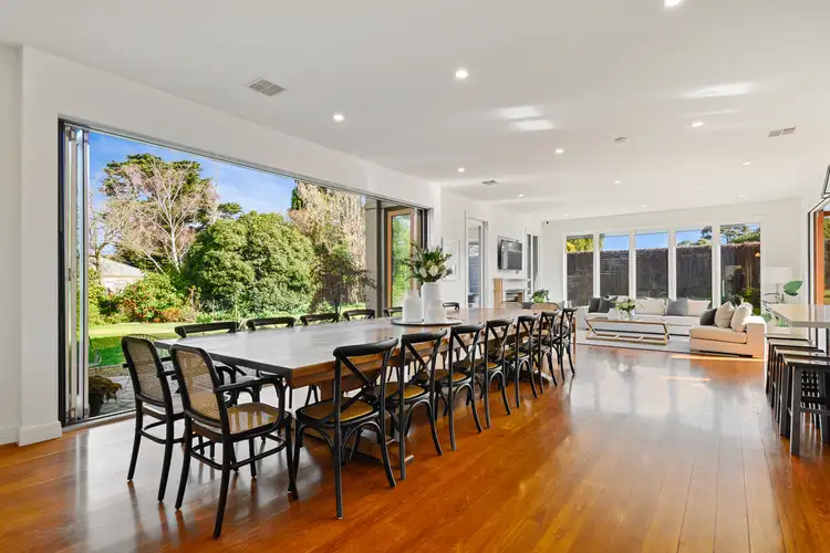 Third view of Homely house listing, 14-16 Packham Crescent, Glen Waverley VIC 3150
