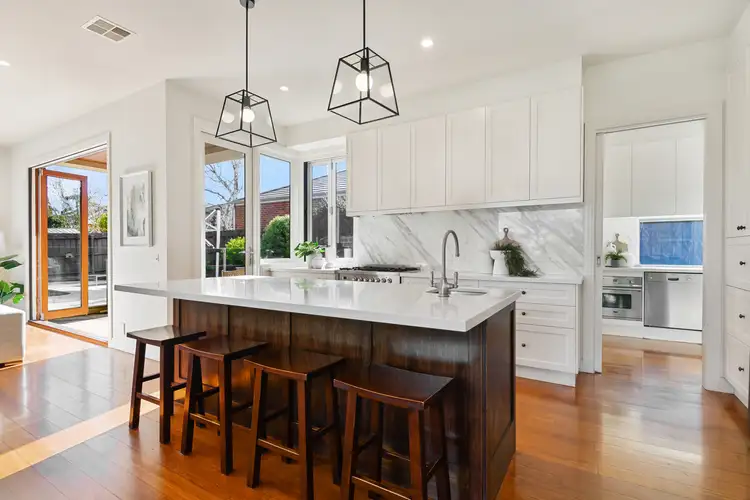 Sixth view of Homely house listing, 14-16 Packham Crescent, Glen Waverley VIC 3150