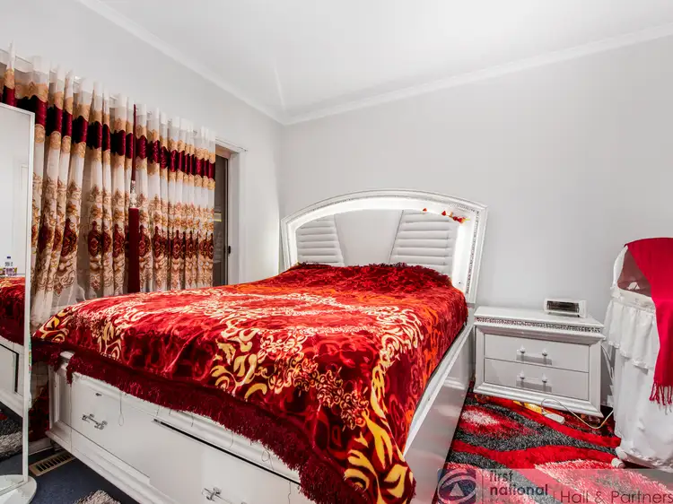 Sixth view of Homely unit listing, 2/1 Grace Avenue, Dandenong VIC 3175