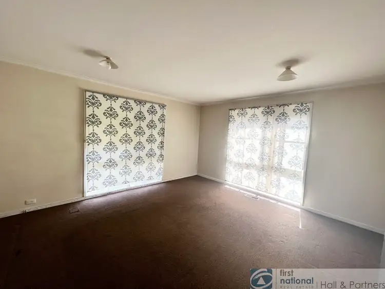 Second view of Homely unit listing, 9/7-11 Hutton Street, Dandenong VIC 3175