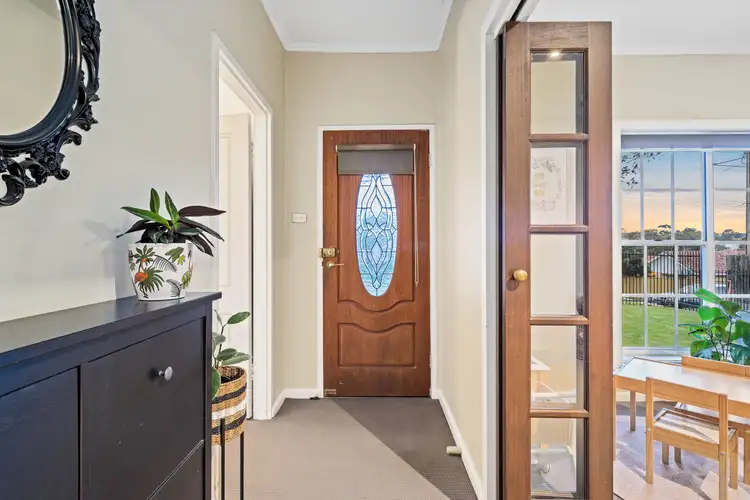 Fifth view of Homely house listing, 3 Diamond Street, Morphett Vale SA 5162