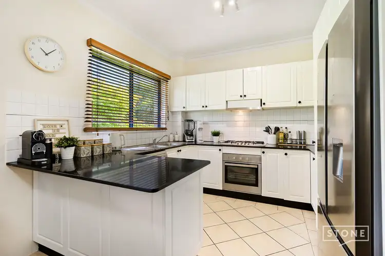 14/38 Brickfield Street, North Parramatta NSW 2151