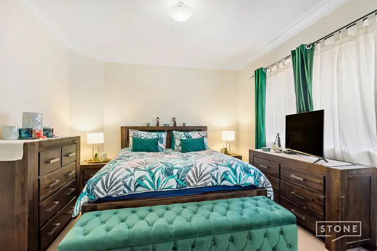 Fourth view of Homely apartment listing, 14/38 Brickfield Street, North Parramatta NSW 2151