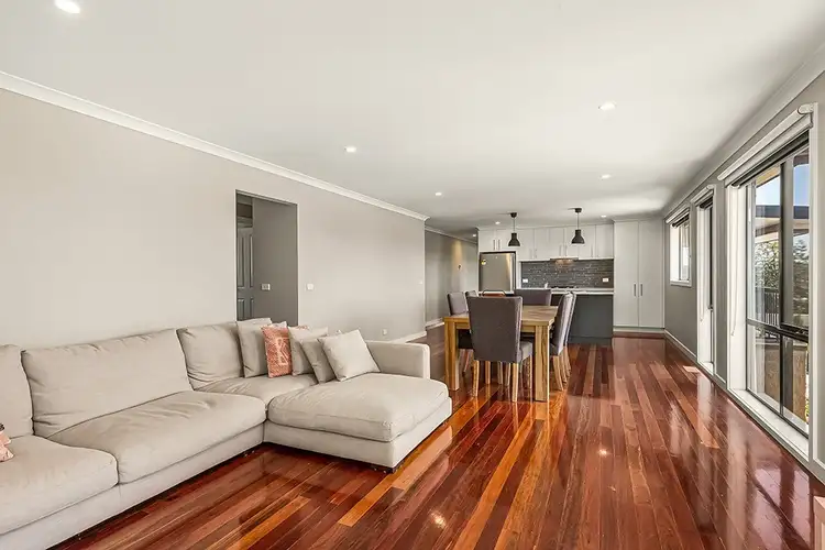 Third view of Homely unit listing, 10/75 Hamilton Street, Gisborne VIC 3437