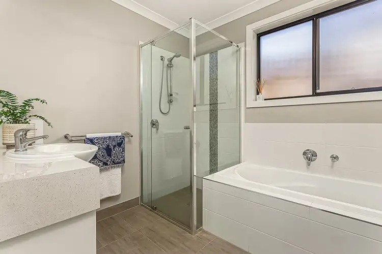 Sixth view of Homely unit listing, 10/75 Hamilton Street, Gisborne VIC 3437
